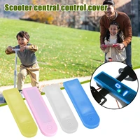 for m365 pro electric scooter display screen waterproof centralcontrol scooter dashboard protective cover panel