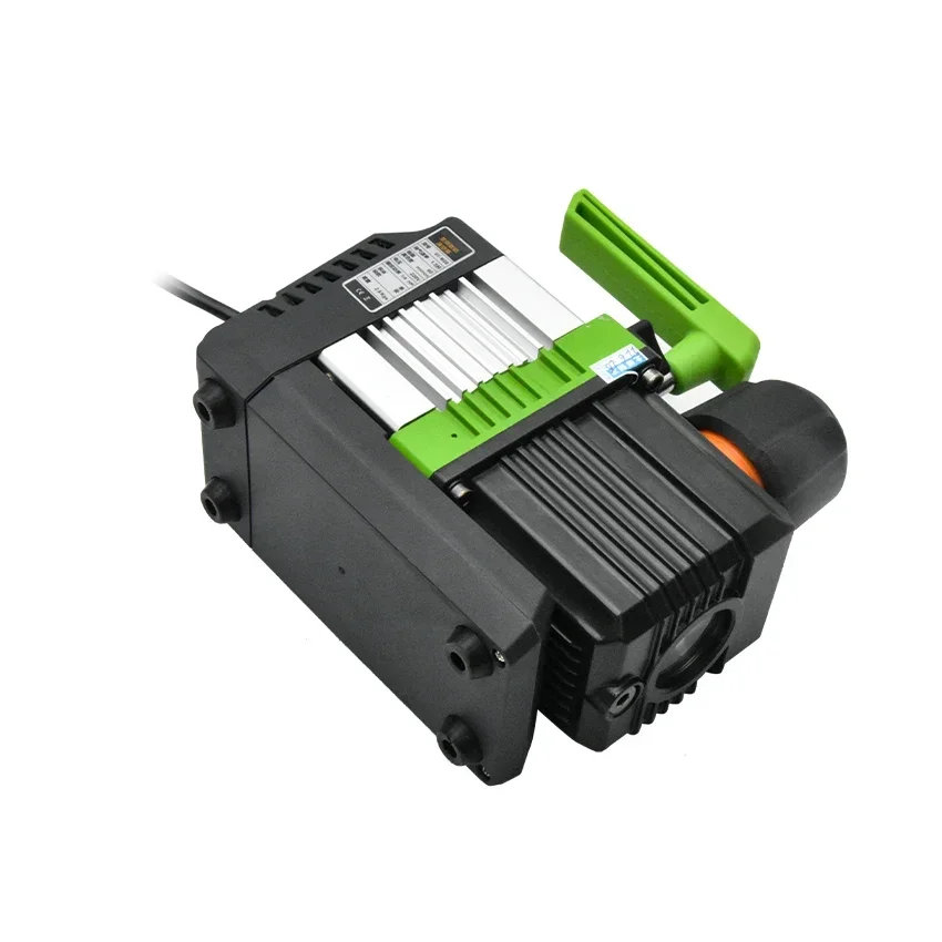 Вакуумный насос для ST- M2S 1 5 л 220 В 260 мл