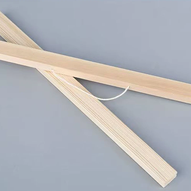 Китайская традиционная картина лотоса для украшения дома настенная