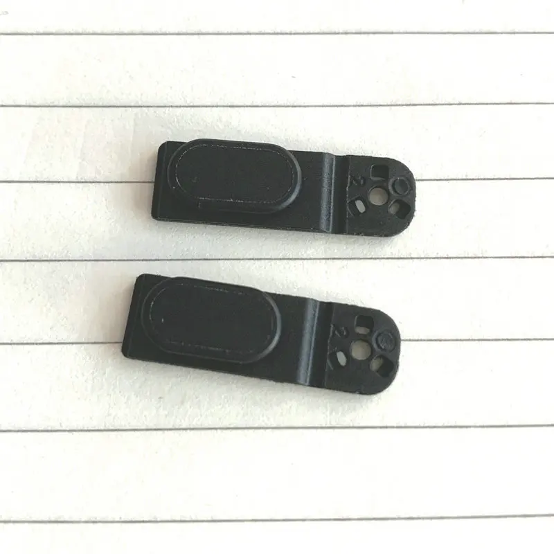 Для Ulefone Armor X12 Pro Type C USB пылезащитная заглушка оригинальные запасные части для