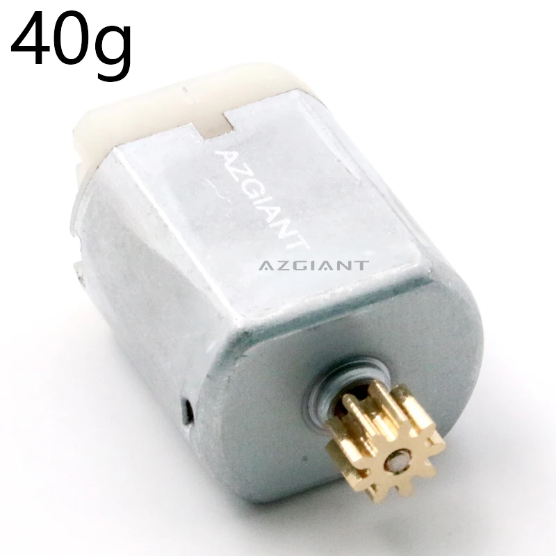 Привод для автомобильного дверного замка BD424423 Gears 9T TOOLS for GMC Sierra 1500 2500 3500 HD