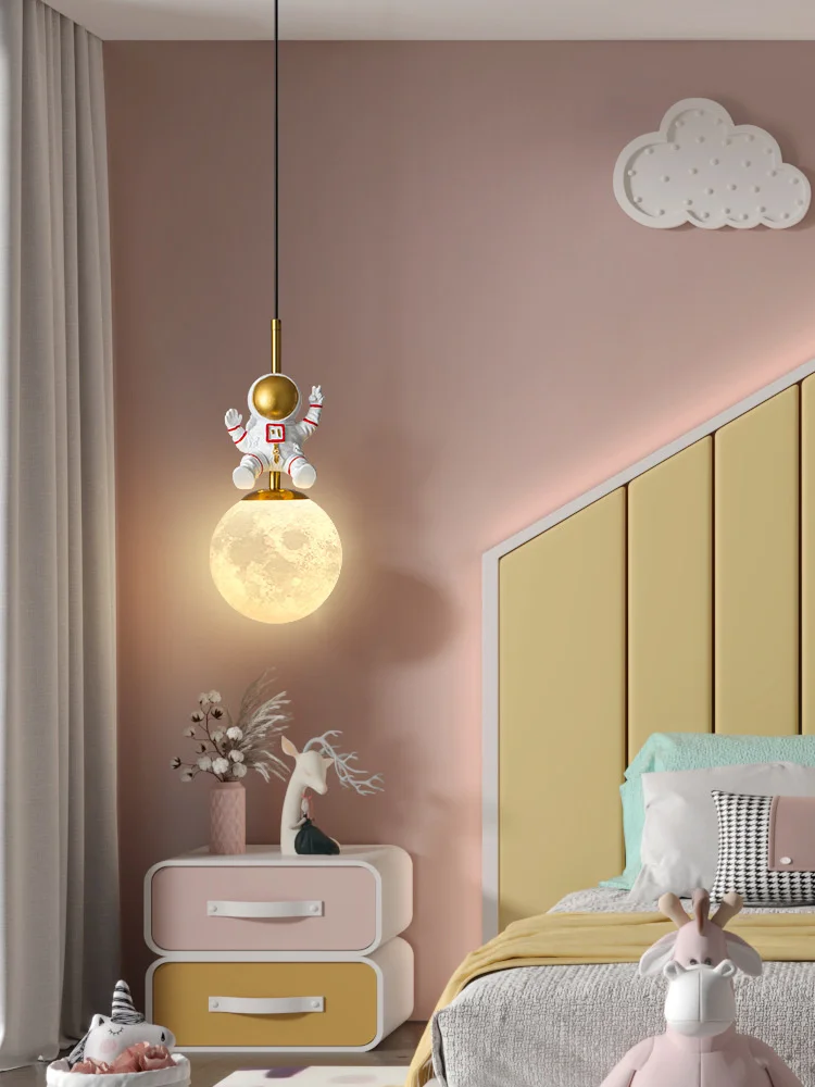 

iron oval ball round iron chandelier led light christmas decorations for home vintage bulb lamp chandeliers ceiling