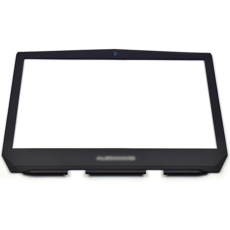 

NEW Original For Dell Alienware 13 R2 Laptop LCD Screen Front Bezel 030XJR 30XJR Laptop Screen Border