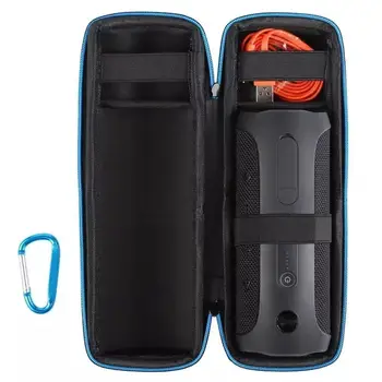 Jbl flip 4 - купить недорого | AliExpress