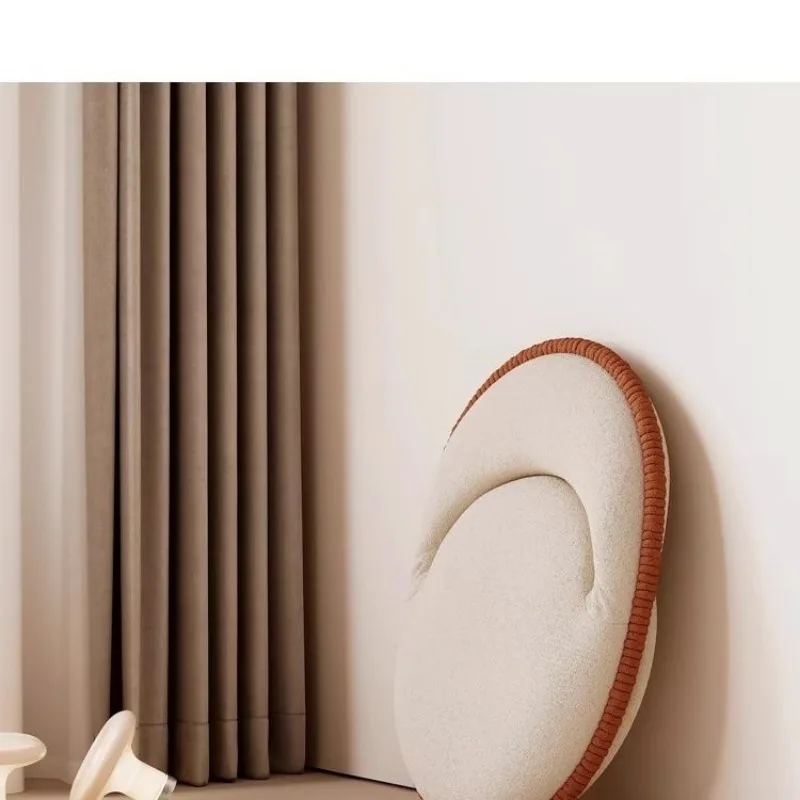 Ленивый диван-кровать