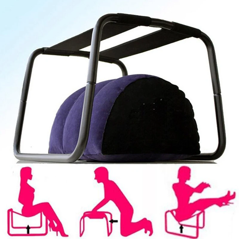 Couples Games Love Positions Assistance Chair Bracket Support Games For Add Couples Bed Pleasure Sextoys