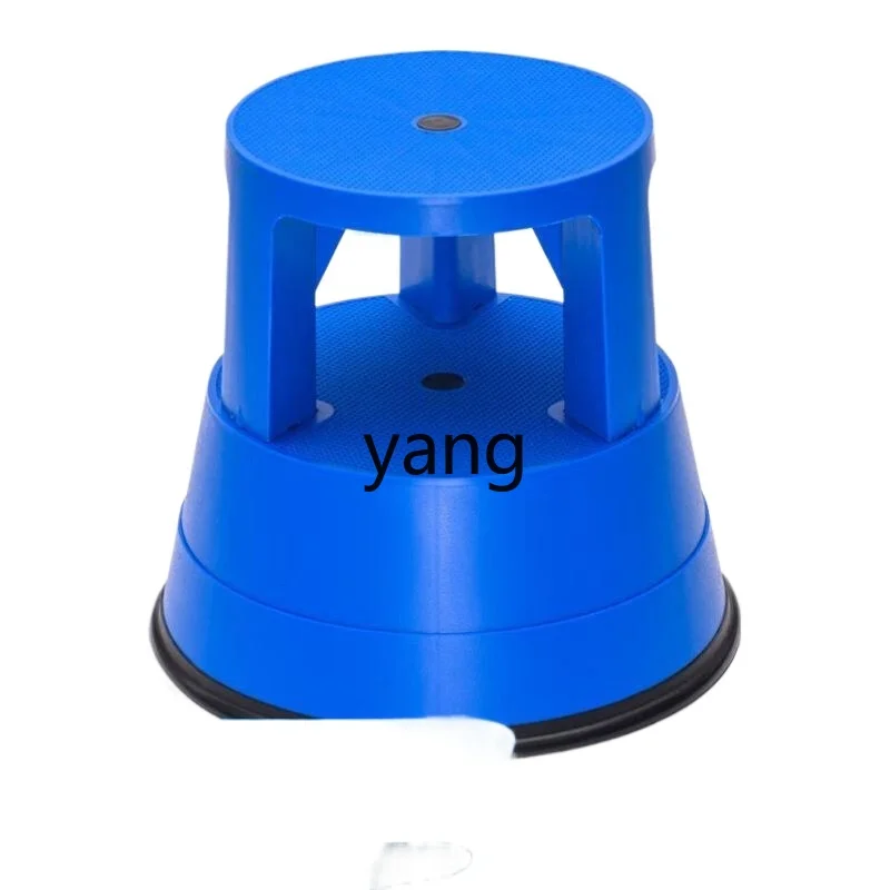 CX пластиковая стремянка табурет полка для шкафа скалолазания складской талисман