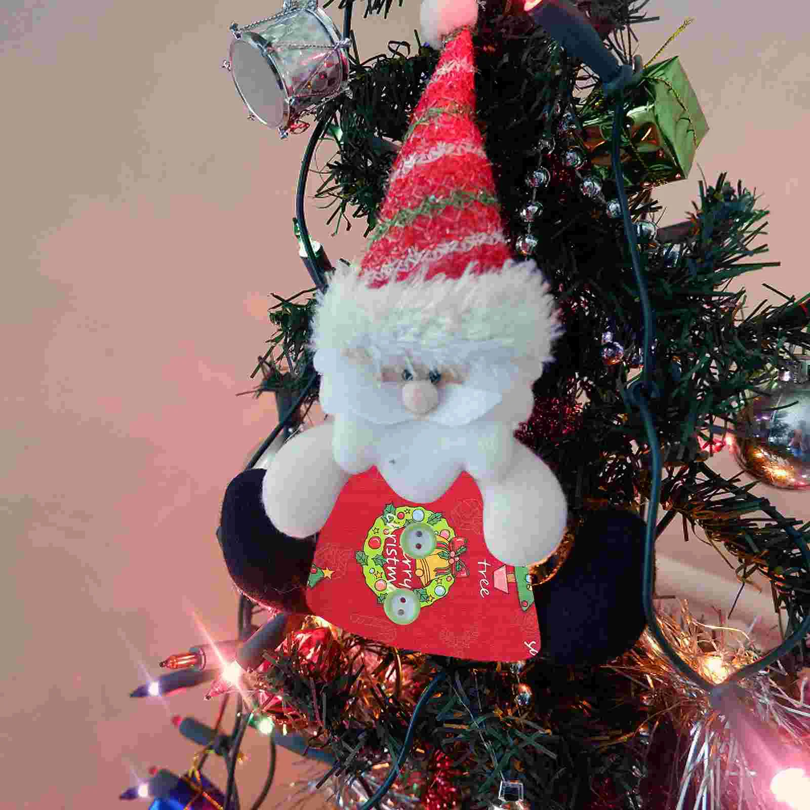 

Fabric Patchwork Christmas Cloth Cotton Squares Diy Sewing Bundle Quilting Floral Craft Fabrics Sheets Leatherquiltsquare Fat