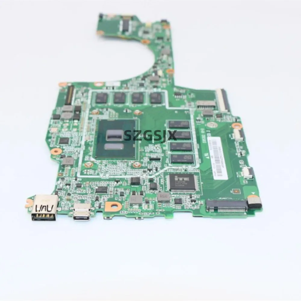 Материнская плата dell 15 3567. E5-575 мат плата. Intel core i7-8559u bga 1356 купить. Cpu 7200u. Dell vostro 15 5568 материнская плата.