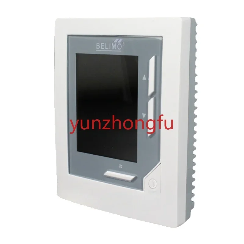 Фотоэлемент/D422/M211/M212 термостат фотоэлемент