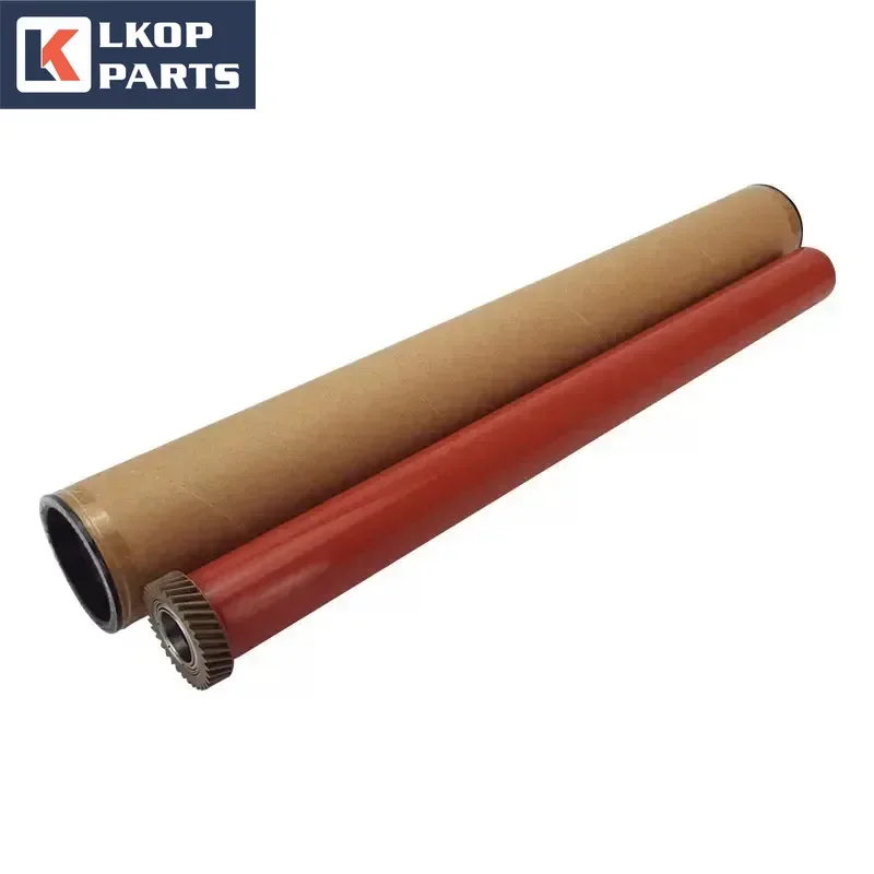 1 шт. оригинальное качество термофиксатор C8070 для Xerox AltaLink C8030 C8035 C8045 C8055 7970 C8090 C5575