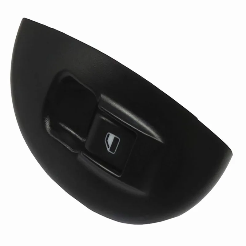 Переключатель управления электрическим стеклоподъемником для автомобиля одна