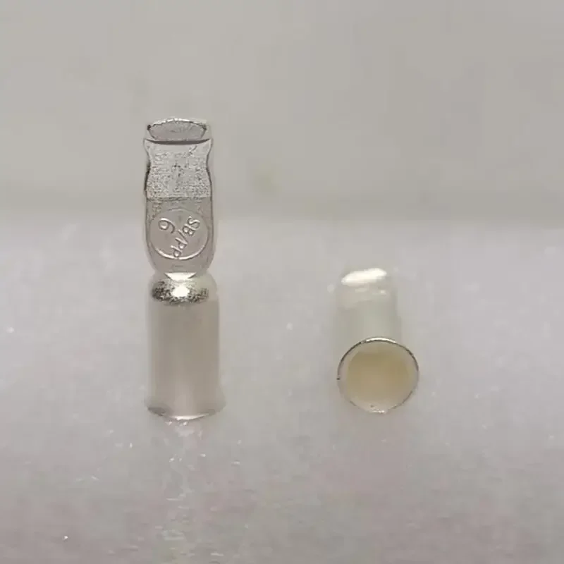 20 шт. 50A контакты 8 5952 6 1307 для SB50 SB 50 разъем питания PP75 штекер