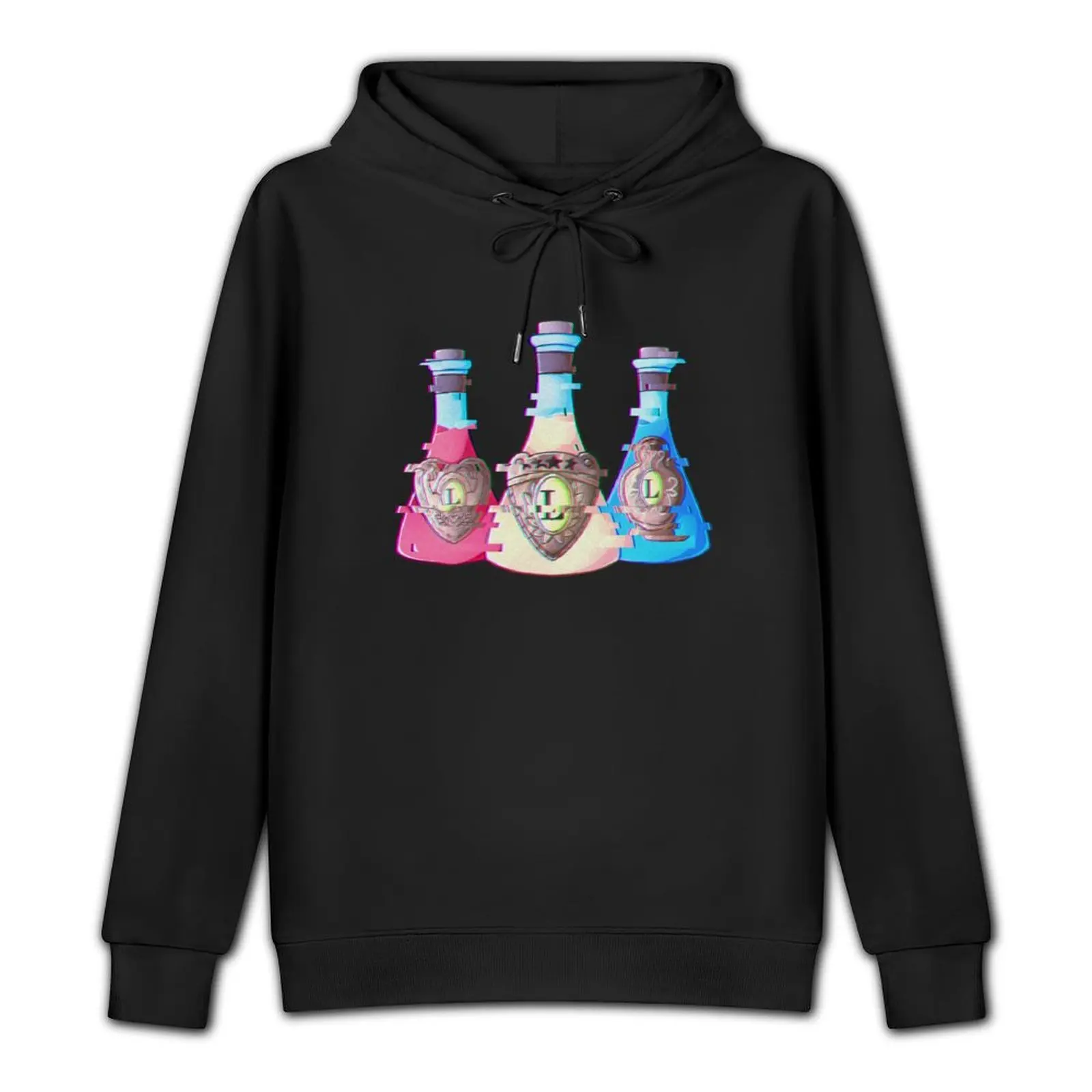 Bioshock Infusions (срых) пуловер с капюшоном осенние новинки одежда для мужчин в