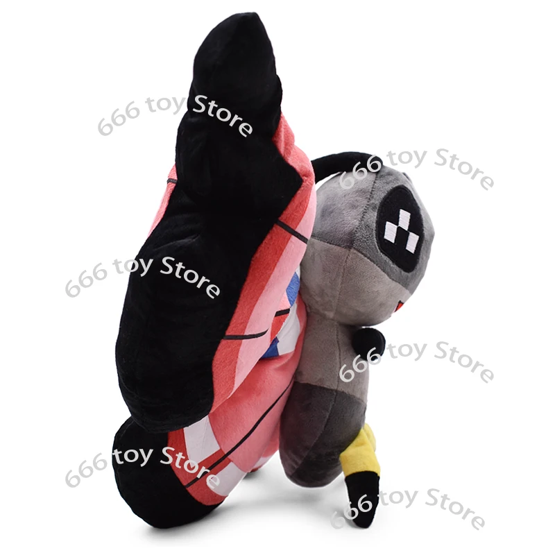 Такара Томи Покемон карманный монстр гренинджа вививилон воплощение бабочки