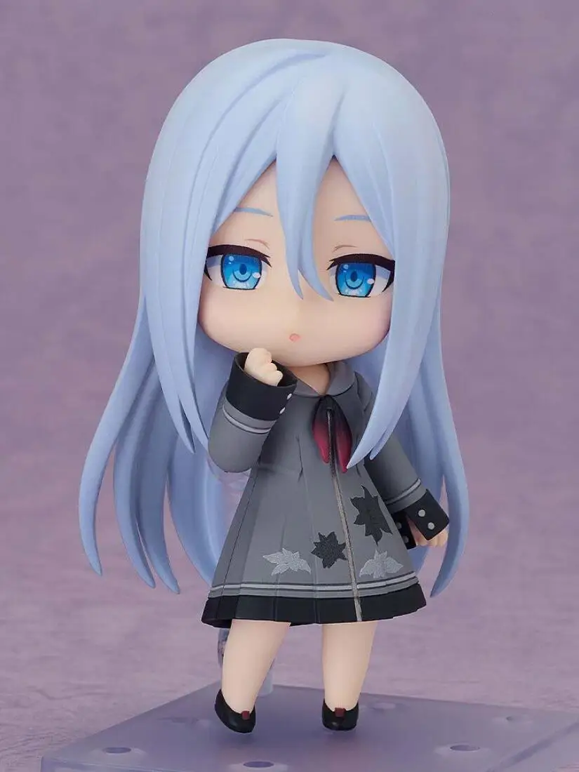 Оригинальная фигурка GOOD SMILE Nendoroid Hatsune Miku: Colorful Stage (Коханэ Ичика, Минори Цукаса, Канадэ) в коробке, в наличии (art.: 3920daa86fa95) - 3920daa86fa95