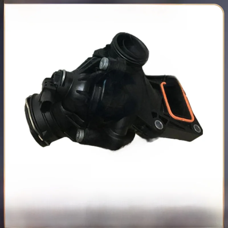 Подходит для электронного термостата W282/W117. 2822030175