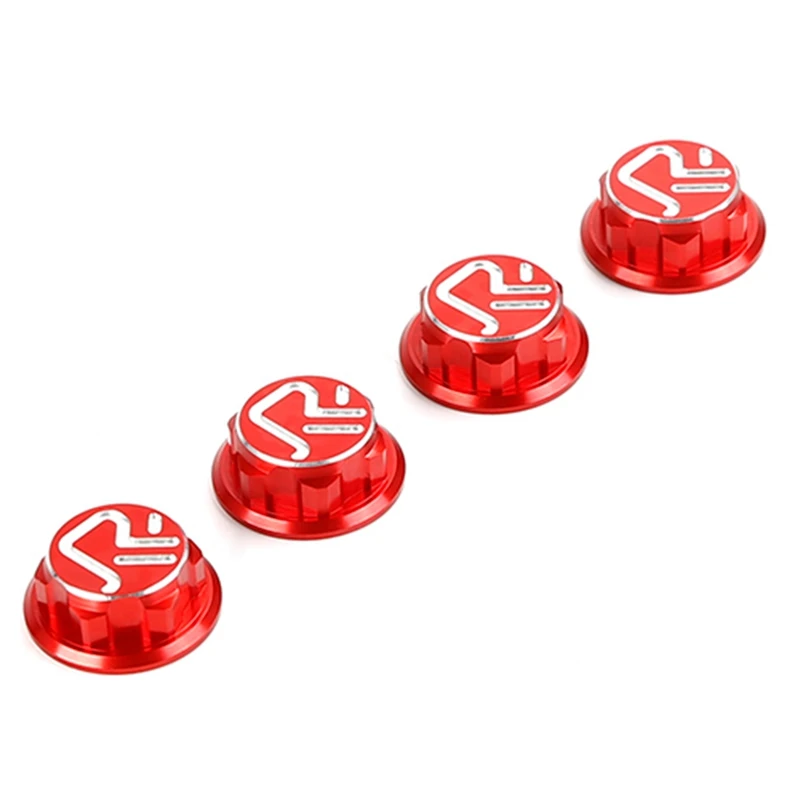 Крепежные винты для гаек с ЧПУ 1/5 Hpi Rofun Baha Rovan Km Baja 5B 5T 5Sc детали игрушек