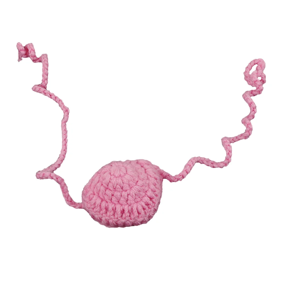 

Обогреватель для носа, антифриз, фоточехол для лыжного спорта, улицы, дома