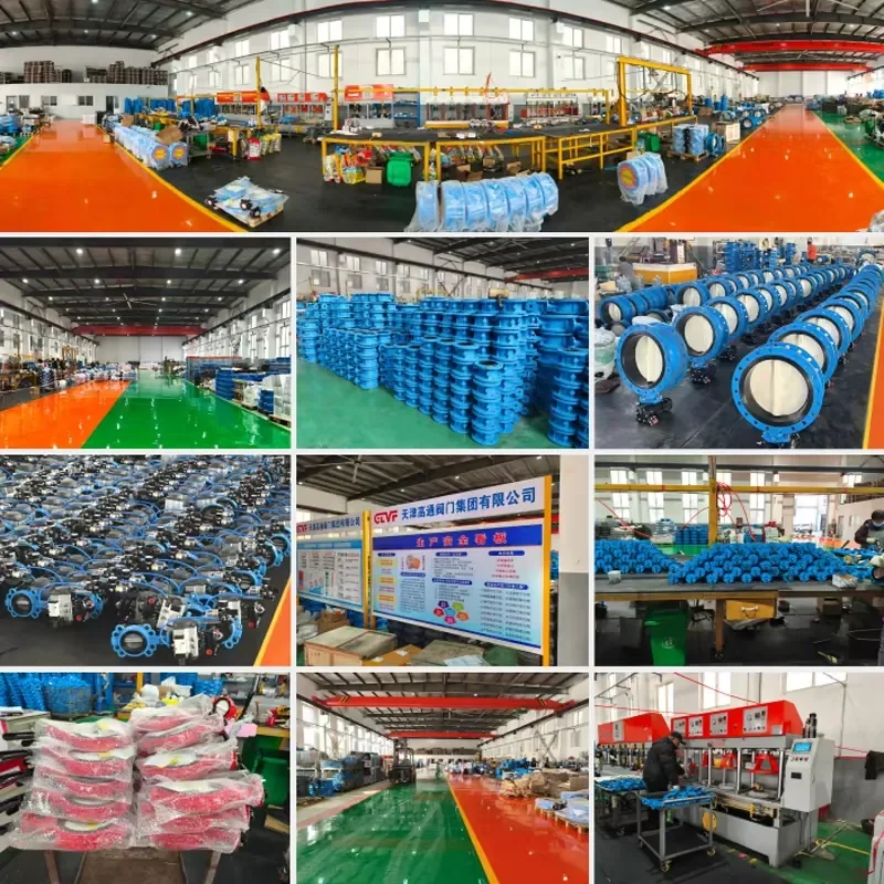 Прямые продажи от китайского производителя: 2 шт. ручных шаровых кранов с фланцем из углеродистой стали, доступно OEM-производство (art.: 3920dc352eb43) - 3920dc352eb43