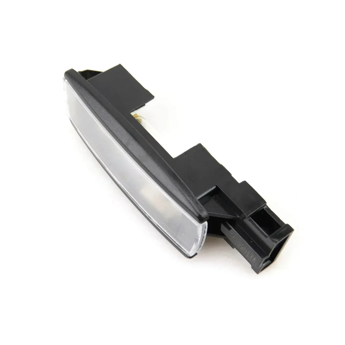 Купольная лампа для чтения 1 шт. VW Passat B6 B7 CC Golf 5 MK6 MK7 Tiguan Polo внутреннее освещение