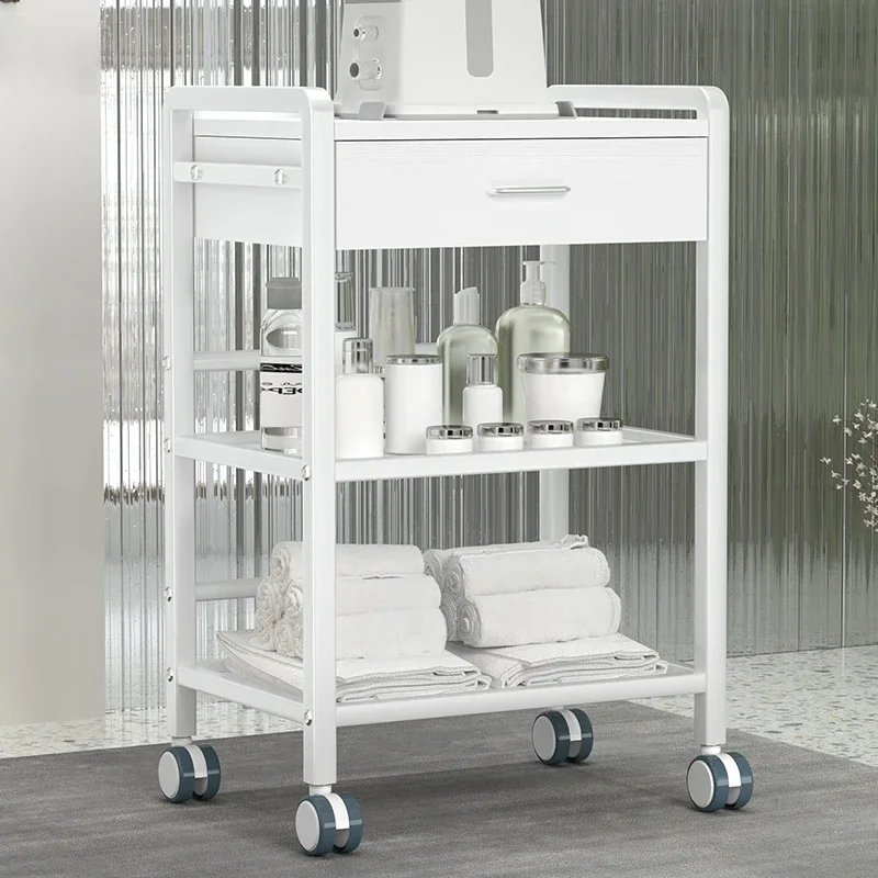 Аксессуары для салонов красоты ручные кухонные шкафы шкаф мебели органайзер