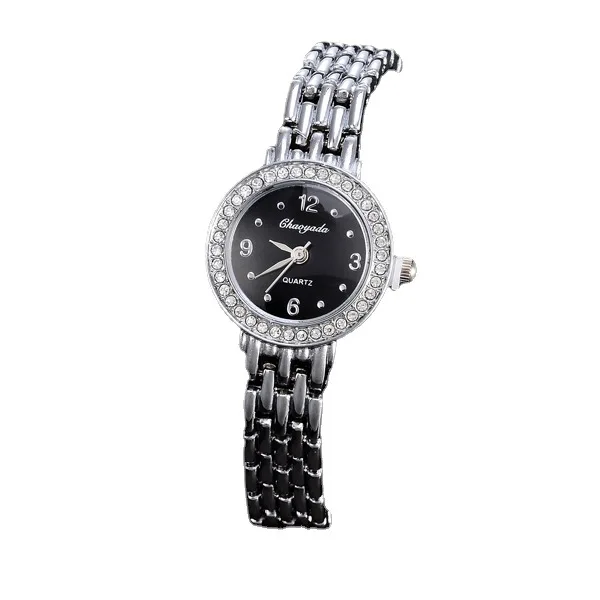 2022 Корейская версия модные летние новые женские часы Ogeya с маленьким циферблатом