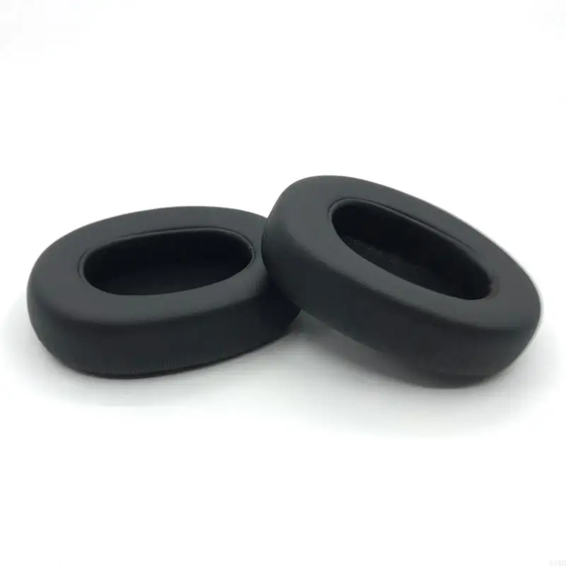 Ушные колодки FORAKG K361 K371