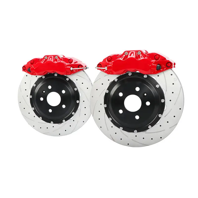 2 шт. штангенциркуль mercedes benz w202 w203