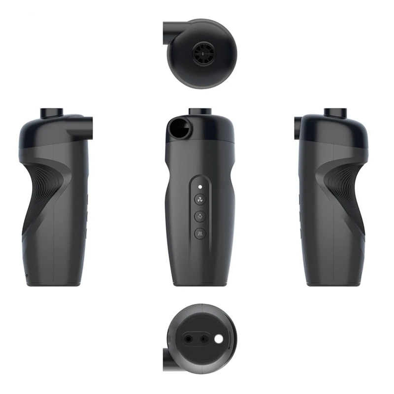 Портативный уличный насос для надувной SUP-стойки весло шина лодка