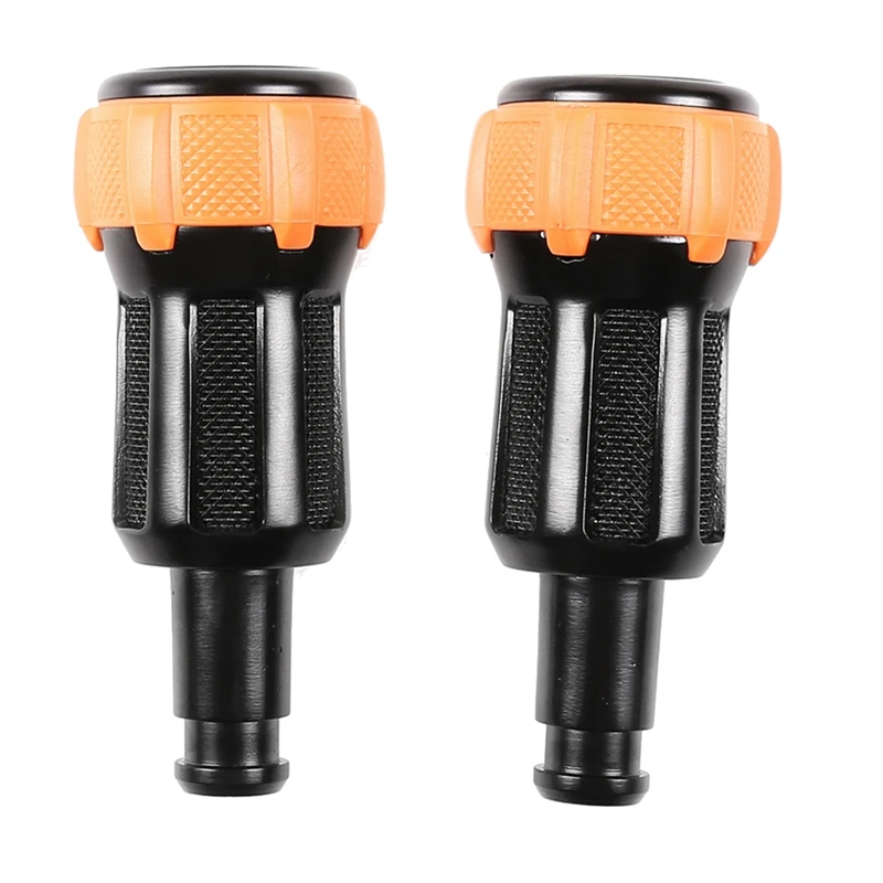 

Alloy Seat Armrest Box Adjustment Konbs For Range Rover Sport 14-22, LR405 13-22,Land Rover Discovery 5 LR5 17-22