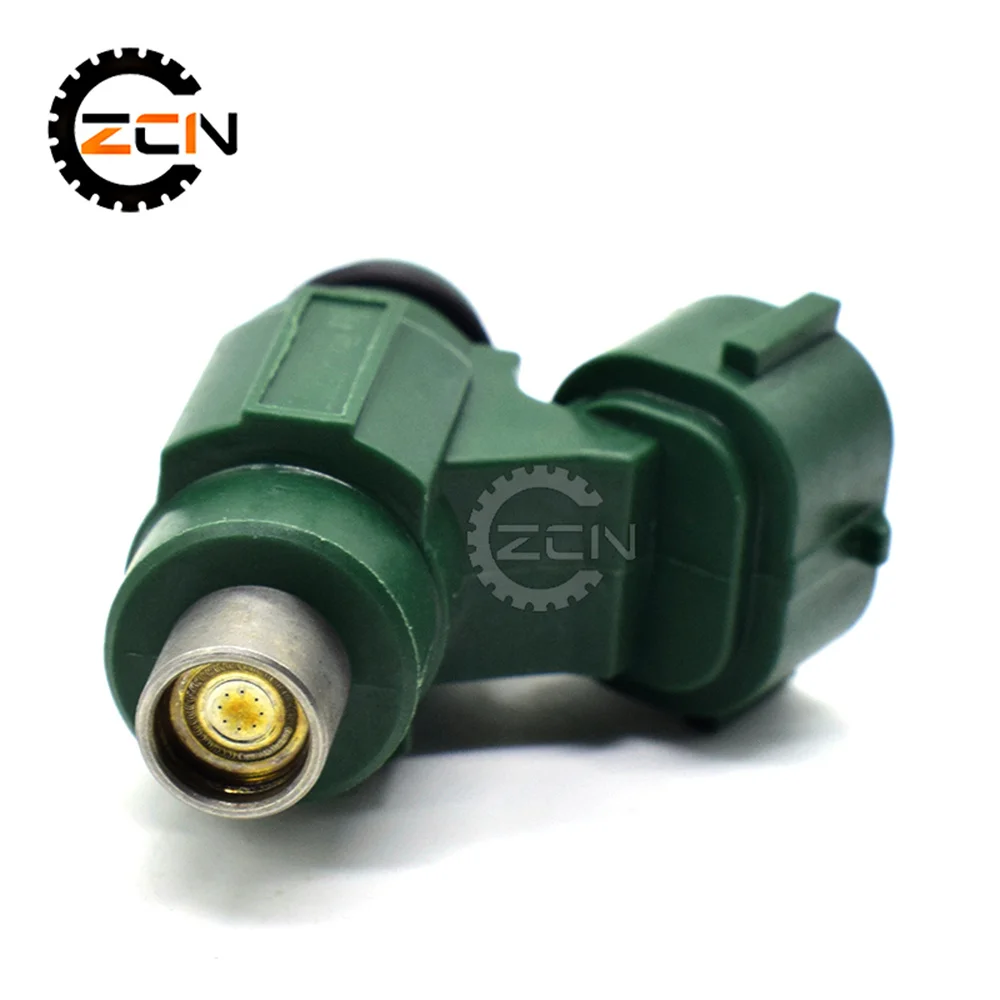 15710-10K00 EAT901 Мотоциклетные топливные форсунки для мопеда Suzuki UU125T-2/UY125T