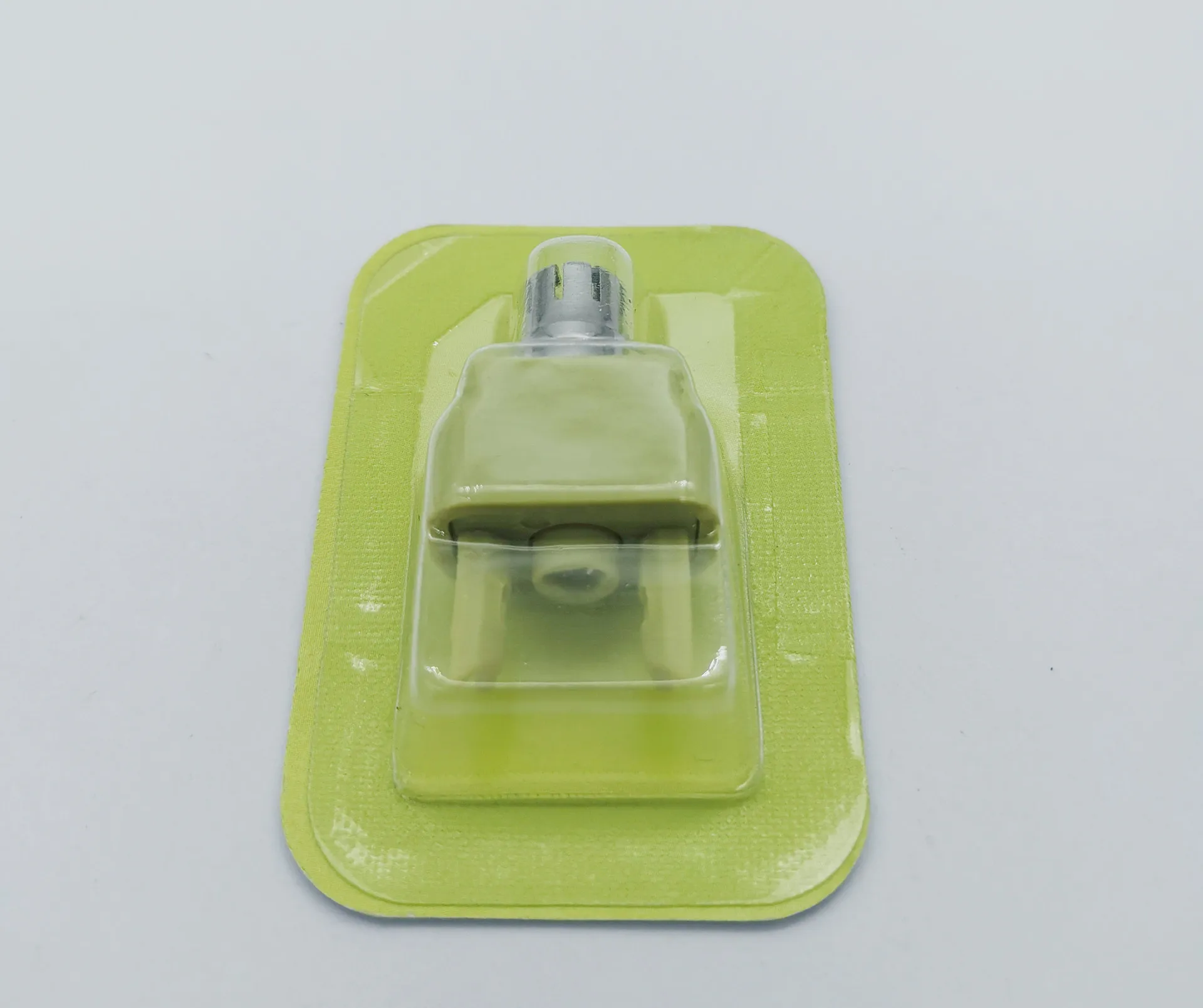 

1-10 шт., триммер для носа QP210/80 QP220 QP2515 QP2520 QP6510 QP6530