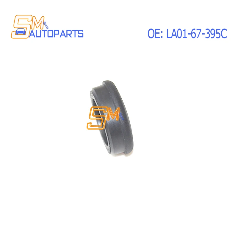 Новинка передняя крышка стеклоочистителя для Mazda 1990-2005 Miata MX5