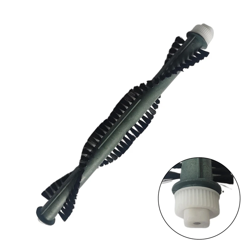 Роликовая щетка для Shark SV1106 SV1107 комплект аксессуаров пылесоса основная бытовые