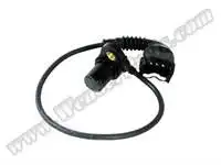 

BA12141742185 inner camshaft camshaft camshaft sensor M62 [E39 E38]-