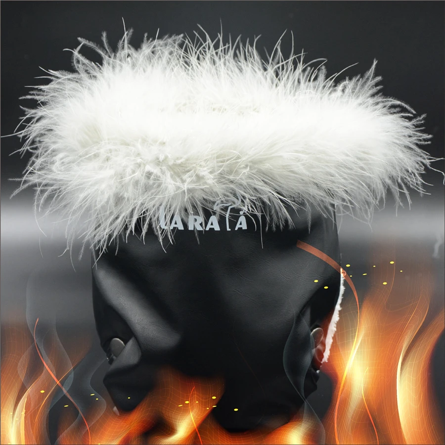 Прогулочная коляска с высоким ландшафтом, зимний комплект для горячей мамы INBB наклейки на руку, ручная муфта, ховая муфта Прогулочная коляска с высоким ландшафтом, зимний комплект для горячей мамы INBB наклейки на руку, ручная муфта, ховая муфта