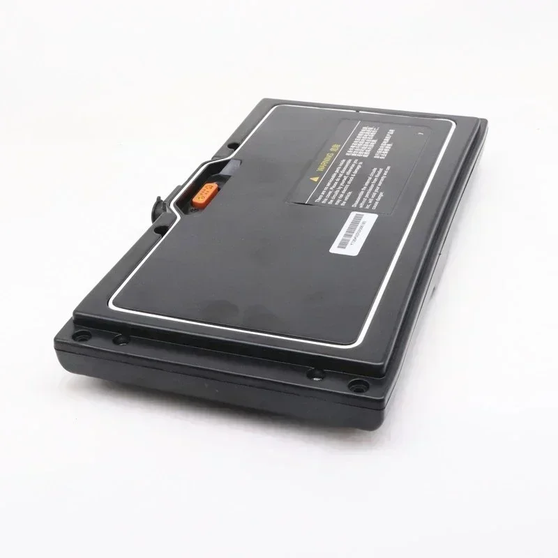 2022 оригинальный скутер 36 В/54 в аккумулятор для xiao Mi No.9 балансировочный автомобиль