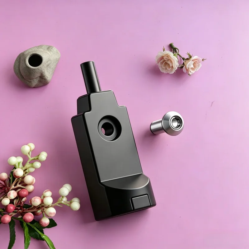 Фото Оригинальный новый индуктивный датчик приближения типа NPN N3F-H4NB с нормально открытым контактом для 3D-принтера ELEGOO OrangeStorm Giga. №1