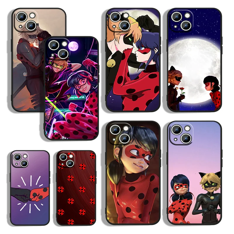 

Мягкий силиконовый чехол для Apple iPhone 11 12 13 Max Mini 7 8 X XR XS Pro Plus