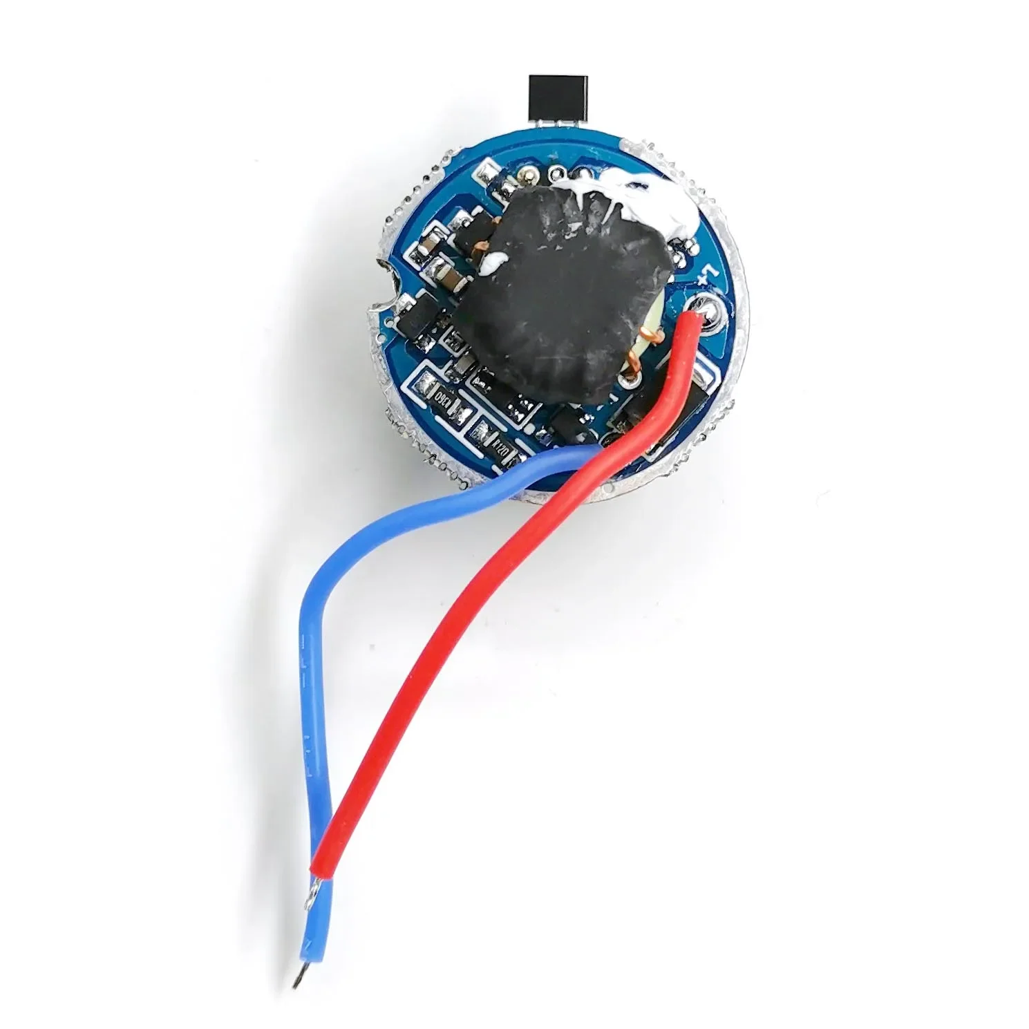 

JOYING LIANG JYL9810 LED драйв плата фонарь