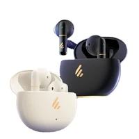 rambler bluetooth headset z1 true wireless noise reduction binaural semi in ear 2021 new x2 mens and womens games