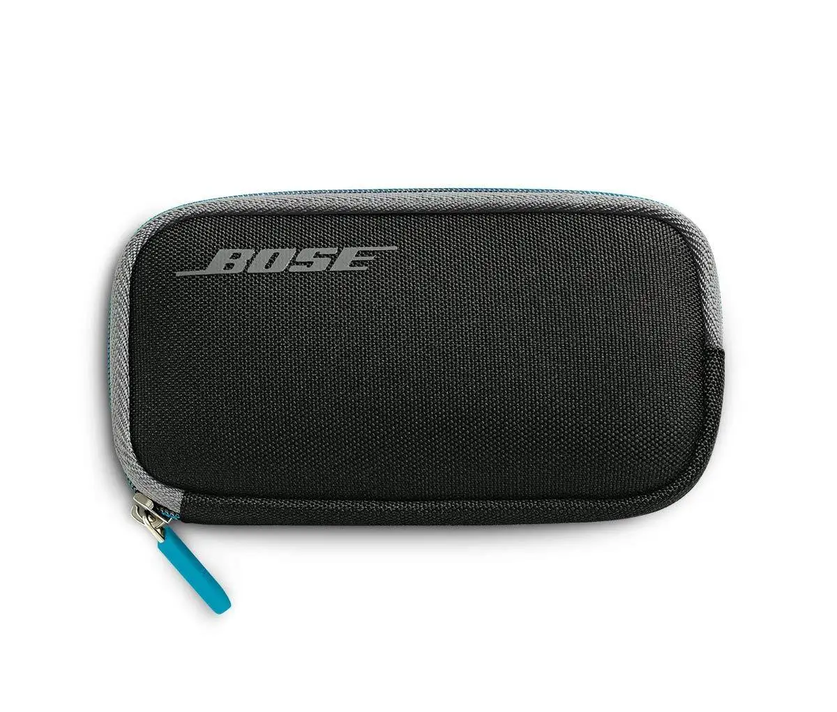 

Защитная сумка для наушников, портативная коробка для хранения Bose QuietComfort QC20