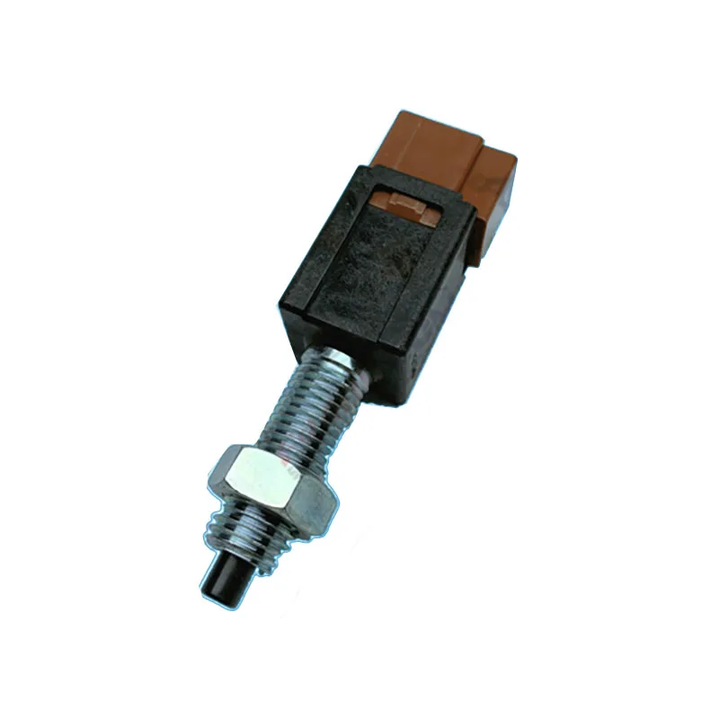 

NBJKATO Brand New Genuine Brake Lamp Switch Stop Light Switchs 83311AA011 For Subaru Impreza