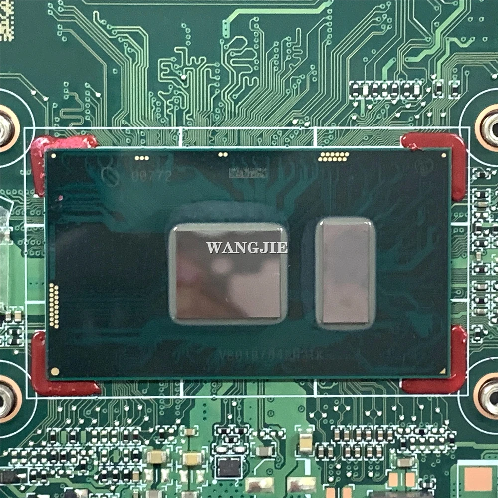 Процессор intel core i3 540. Amd athlon 300u logo. I3 7020u купить процессор. I3 7020u cpu. I3 7020u процессор.