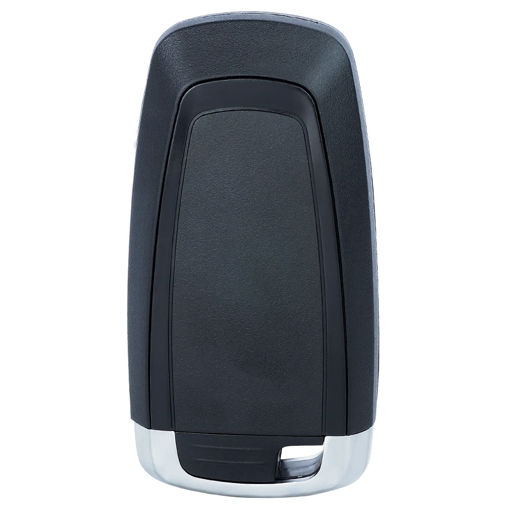 KEYECU 164-R8166, M3N-A2C93142600 Умный ключ 5B 902 МГц ID49 FOB для FORD F150 F250 F350 2017 2018 2019 2020 (art.: 3920d3efc0cd2) - 3920d3efc0cd2