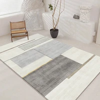 japanese carpet bedroom light luxury bedside dresser carpets study living room coffee table rug kitchen bathroom rugs home decor