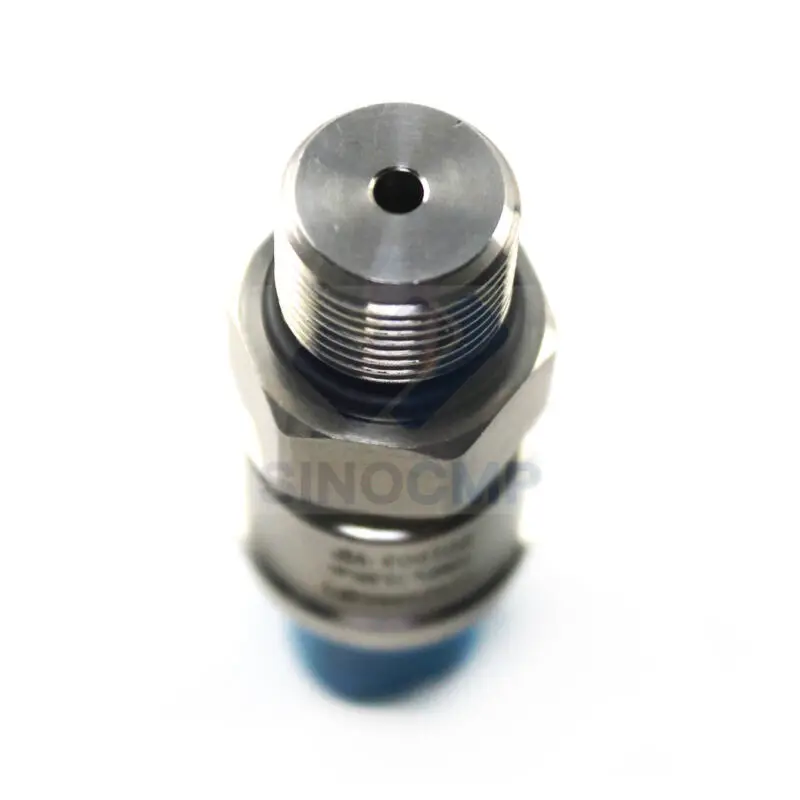 Датчик SK200-6E Kobelco LC52S00012P1/YY52S00033F1 для давления SK200-6 High автомобильные датчики