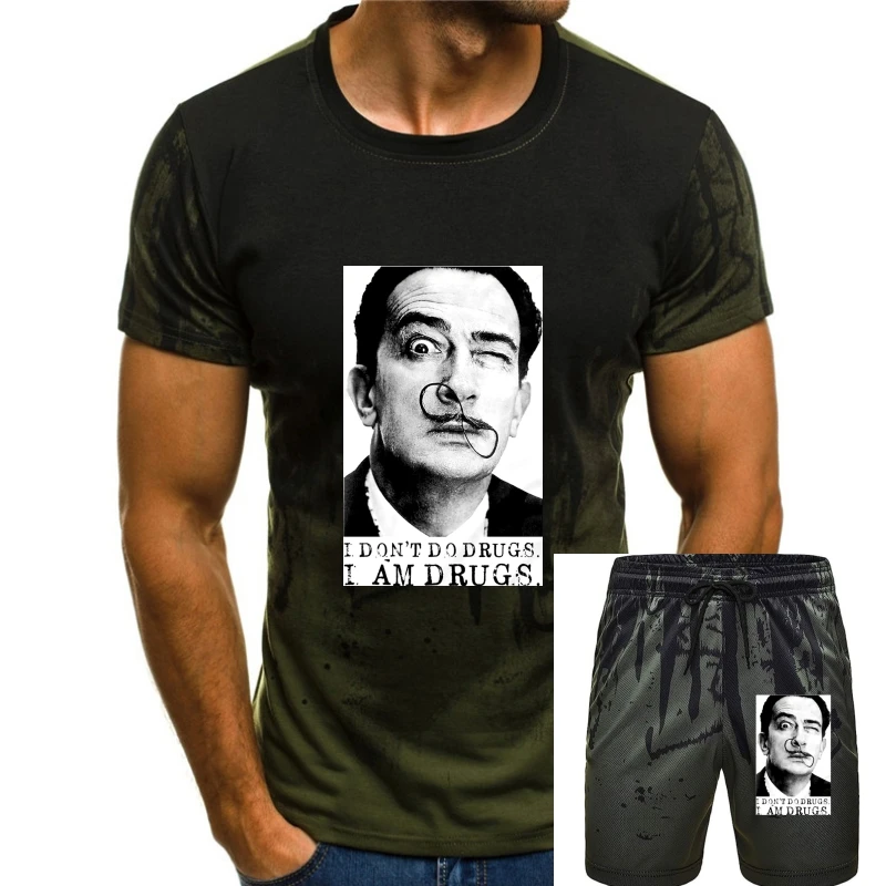 

Футболка мужская с принтом слонов, с коротким рукавом, лето 100%