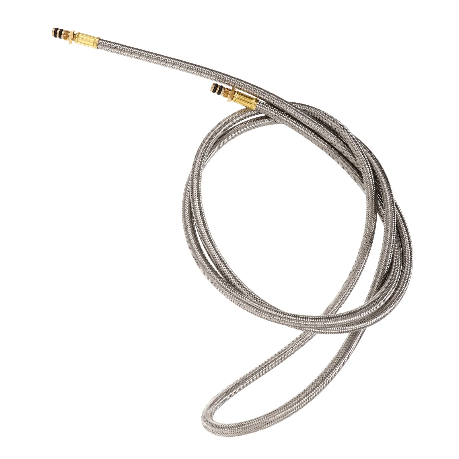 Соединительная линия бензобака баллон для кемпинга шланг канистра